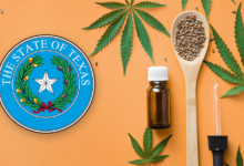 How Much Does It Cost to Get a Cbd License in Texas