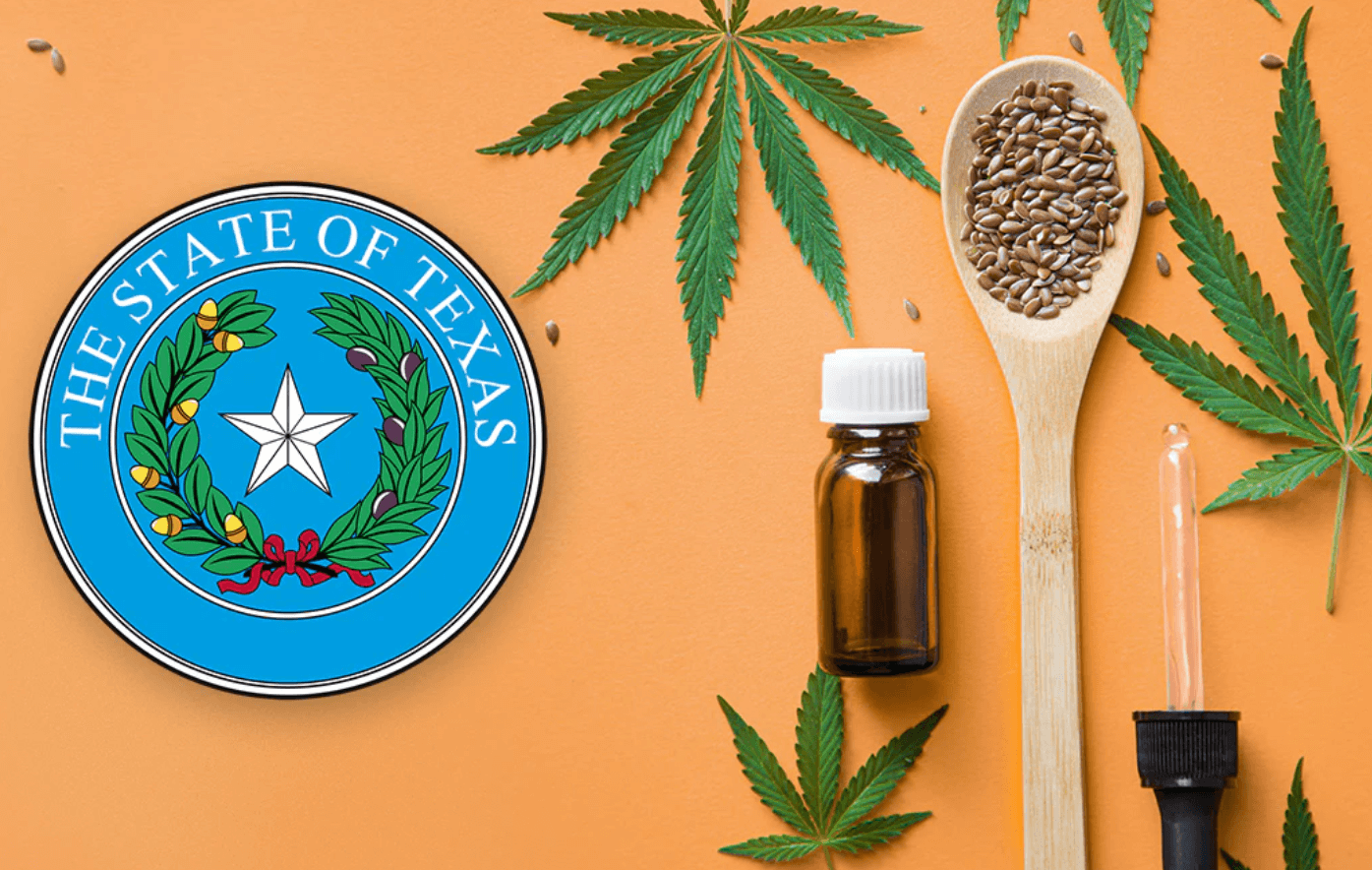 How Much Does It Cost to Get a Cbd License in Texas