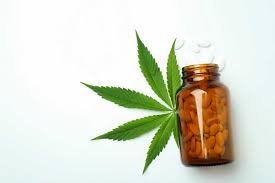For optimal effectiveness and safety, it is recommended to wait at least 2-4 hours after taking CBD before consuming Xanax. This timeframe allows for proper digestion and absorption of the compounds, optimizing the individual benefits of both substances. By understanding the potential interactions and being vigilant about dosing and timing, you can enhance the therapeutic benefits while minimizing risks associated with combining CBD and Xanax. ## Recommended Timeframe for Taking Xanax After CBD The optimal interval between consuming CBD and taking Xanax is a crucial consideration to ensure the effectiveness and safety of both substances. Xanax absorption can be influenced by various factors, including CBD metabolism. To avoid potential interactions or diminished effects, it is recommended to wait at least 2-4 hours after taking CBD before consuming Xanax. This interval allows for proper digestion and absorption of both compounds, optimizing their individual benefits. ## Potential Interactions Between CBD and Xanax Potential interactions between CBD and Xanax can manifest in various ways due to their shared influence on the body's central nervous system. When considering dosing, it's crucial to be aware of potential additive effects on anxiety when using both substances together. Understanding the individual impact each compound has on anxiety levels is essential for optimizing the therapeutic benefits while minimizing the risk of adverse reactions. ## Safety Tips for Using CBD and Xanax Together When combining CBD and Xanax, prioritizing vigilance in monitoring potential side effects is crucial for ensuring safe and effective usage. Dosage considerations should involve consulting healthcare professionals to determine appropriate levels of each substance. Timing precautions are necessary to avoid overlapping peak effects, potentially leading to excessive sedation. By carefully managing dosages and timing, individuals can minimize risks associated with combining CBD and Xanax for improved safety. ## Conclusion In conclusion, it is advisable to wait at least several hours between taking CBD and Xanax to minimize potential interactions between the two substances. Safety precautions should be taken when using both CBD and Xanax together to ensure optimal results. By following recommended guidelines and consulting with a healthcare professional, individuals can effectively manage their symptoms while minimizing risks associated with combining these medications.