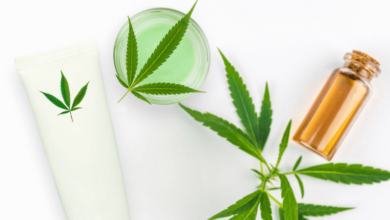 How to Become Cbd Certified