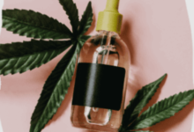 What Does Cbd Vape Oil Do