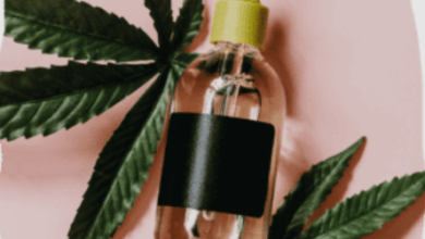 What Does Cbd Vape Oil Do