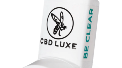 Where to Buy Cbd Inhaler