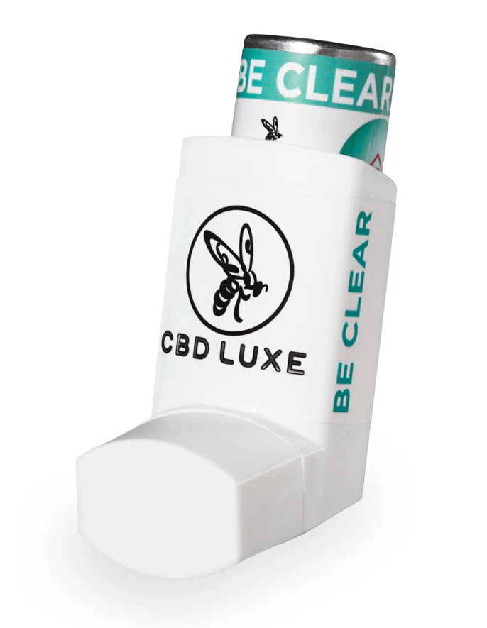 Where to Buy Cbd Inhaler