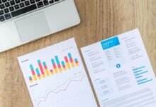 business development insights analyzed