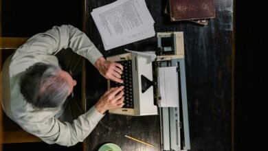 business intelligence data analysis