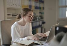 corporate benchmark study data