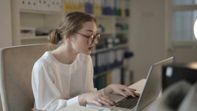 corporate benchmark study data