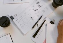 corporate intelligence on entities