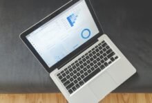 detailed market analysis report