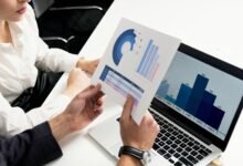 enterprise benchmarking strategic analysis