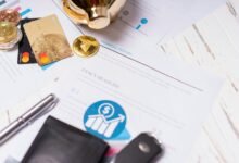 enterprise growth performance metrics