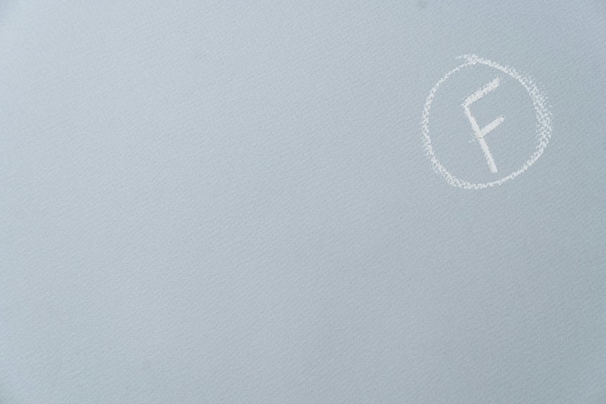 enterprise performance assessment report