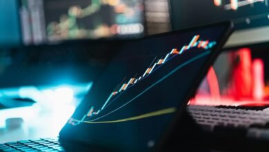 global investment insights report