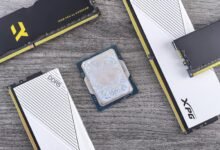 global performance benchmark analysis