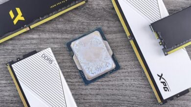 global performance benchmark analysis