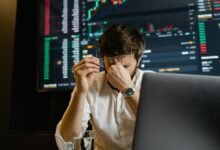 market analysis of products