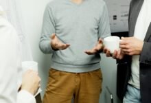 market trends and analysis