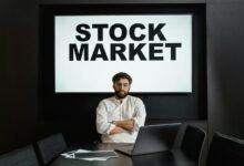 operational intelligence report details