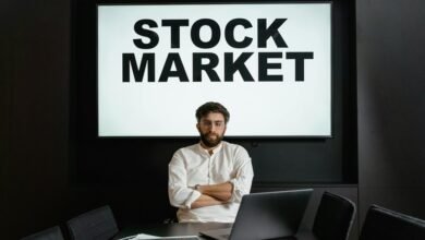 operational intelligence report details