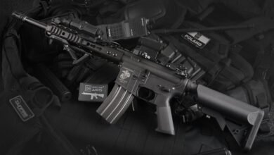 operational strategy evaluation needed