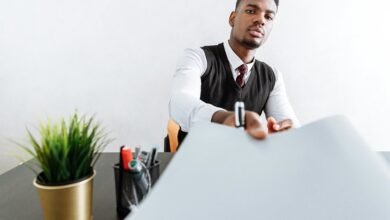 sector intelligence review analysis