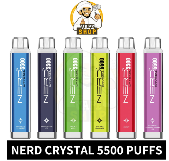 MODERN DISPOSABLE VAPE WITH STYLISH SIMPLICITY