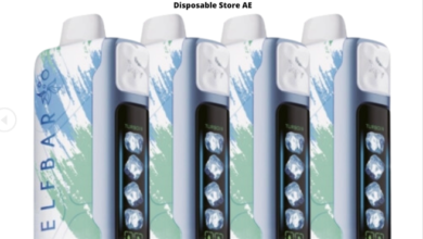 Chasing the Perfect Hit: A Vaper's Guide to Maximum Flavour