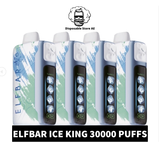 Chasing the Perfect Hit: A Vaper's Guide to Maximum Flavour