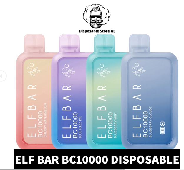 Top Battery Saving Tricks for Elf Bar Disposable Vape Users
